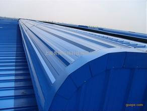 ͨ�L(f��ng)���