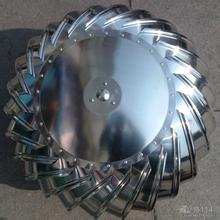 �o(w��)��(d��ng)���L(f��ng)ñ