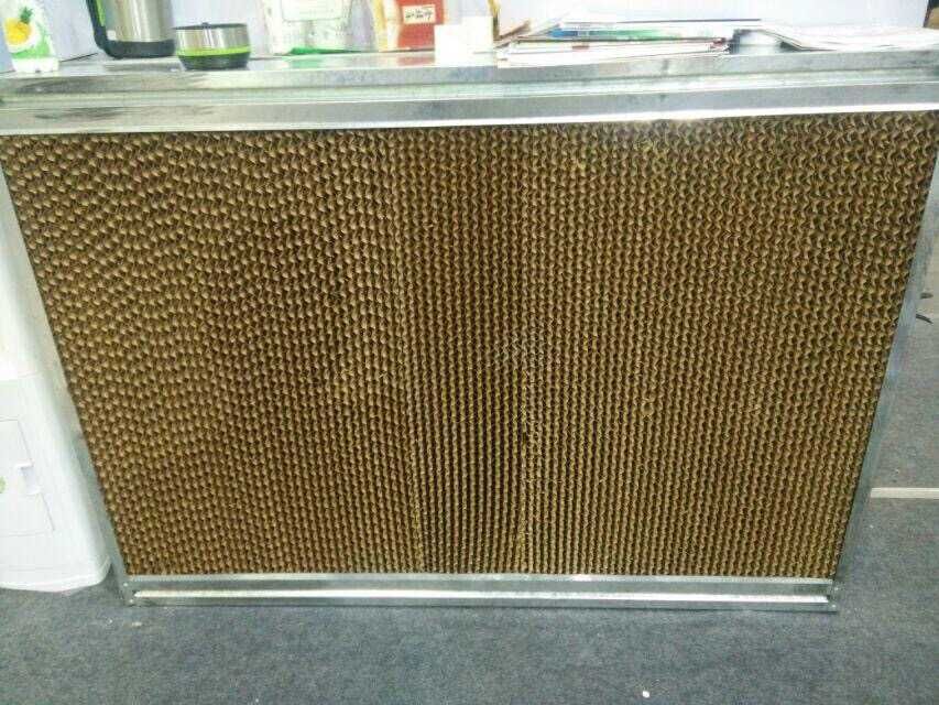 ����ؓ���L(f��ng)�C