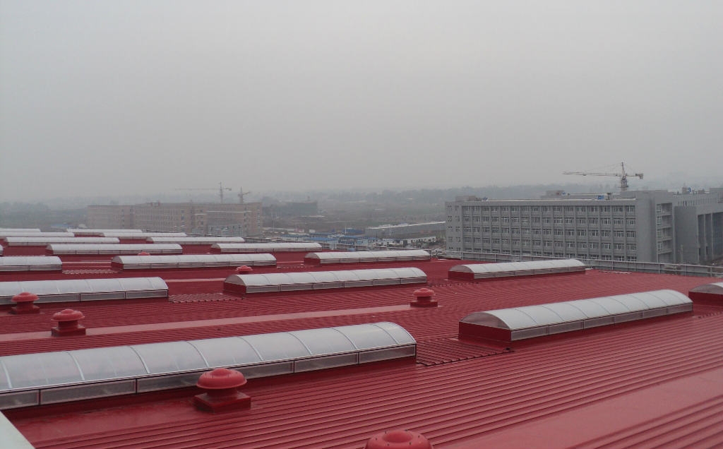 ͨ�L(f��ng)�촰