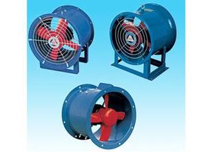 �S���L(f��ng)�C(j��)