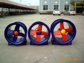 �S���L(f��ng)�C(j��)